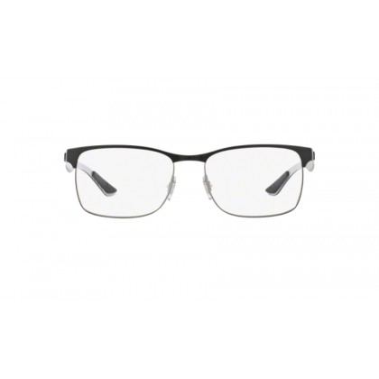 Eyeglasses Ray Ban RB 8416