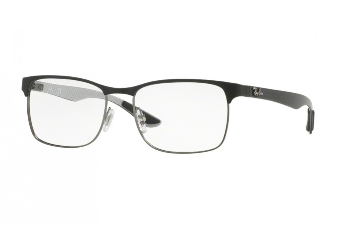 Eyeglasses Ray Ban RB 8416