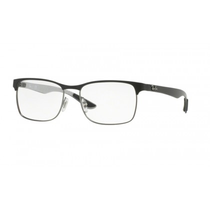 Eyeglasses Ray Ban RB 8416