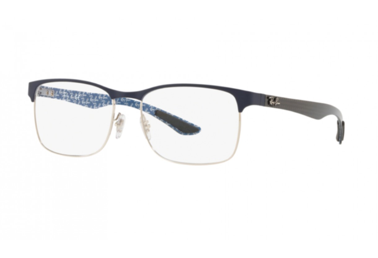 Eyeglasses Ray Ban RB 8416