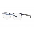 Eyeglasses Ray Ban RB 8416