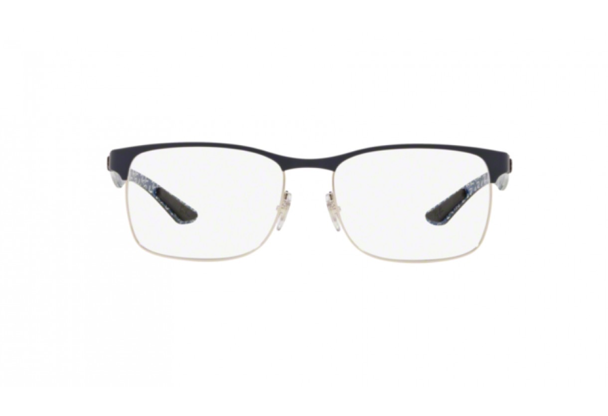 Eyeglasses Ray Ban RB 8416