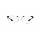 Eyeglasses Ray Ban RB 8416