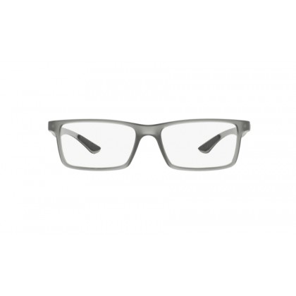 Eyeglasses Ray Ban RB 8901