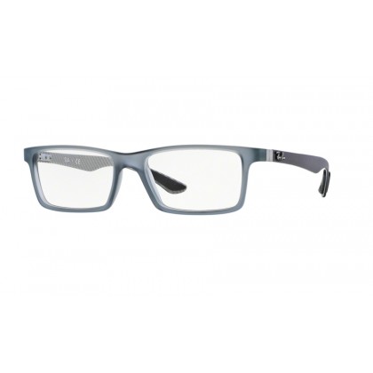 Eyeglasses Ray Ban RB 8901