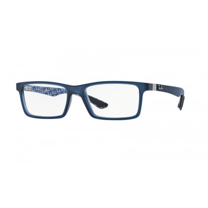 Eyeglasses Ray Ban RB 8901