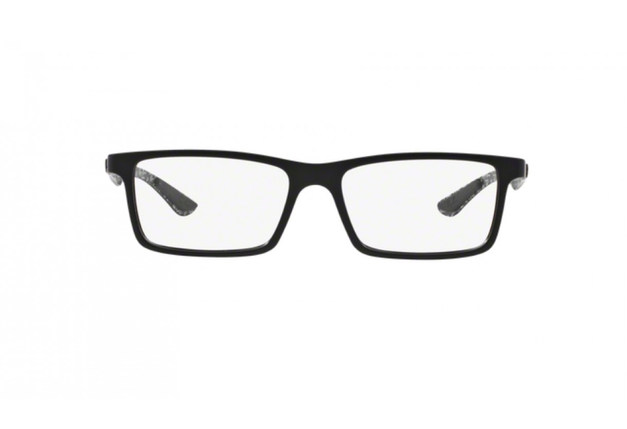 Eyeglasses Ray Ban RB 8901