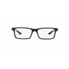 Eyeglasses Ray Ban RB 8901