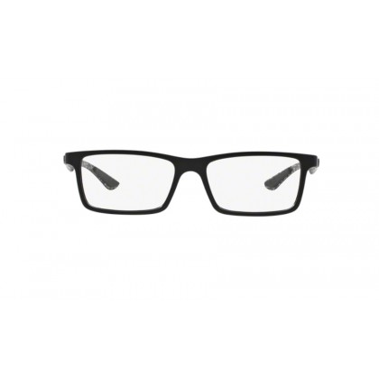 Eyeglasses Ray Ban RB 8901