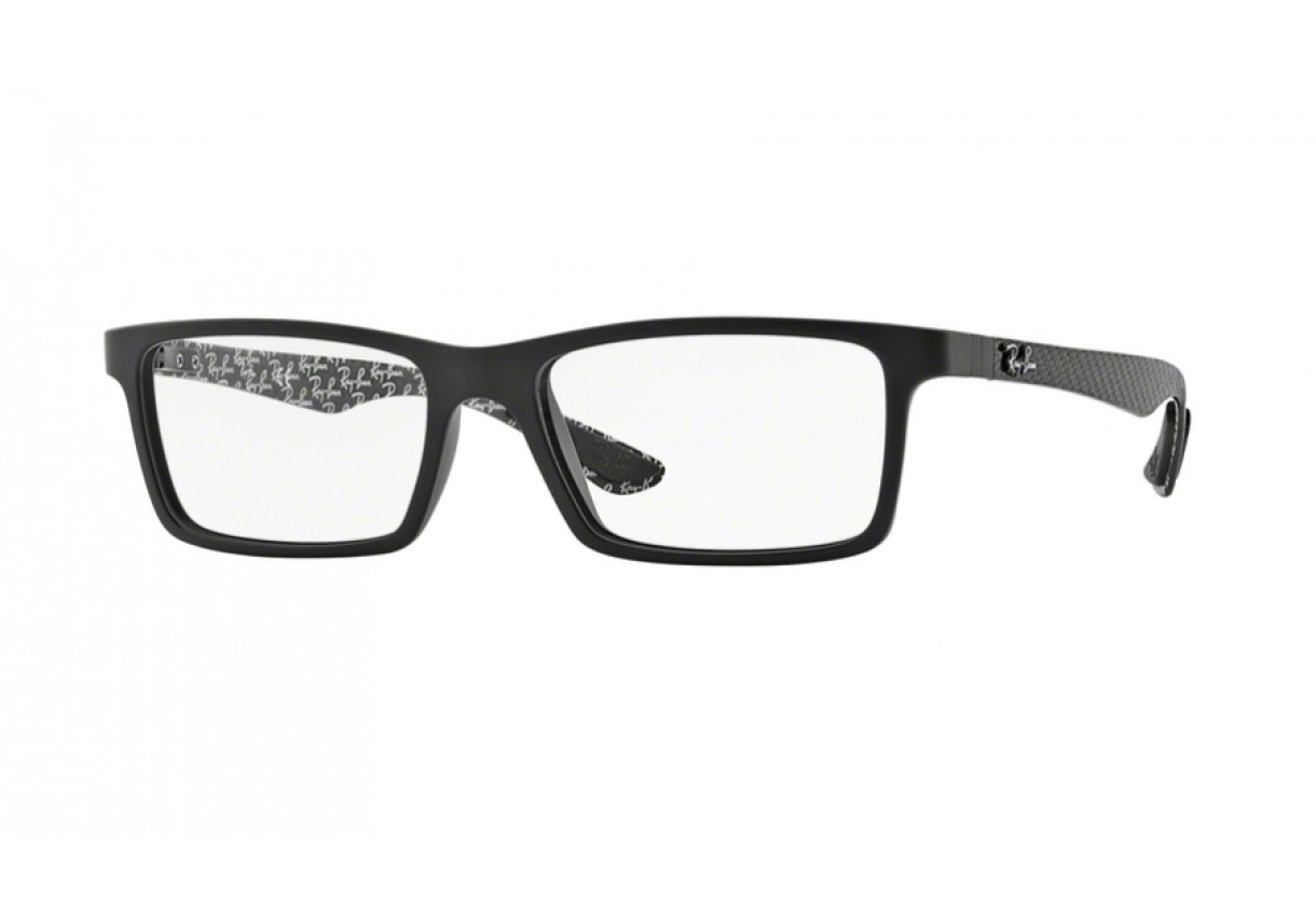 Eyeglasses Ray Ban RB 8901