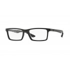 Eyeglasses Ray Ban RB 8901