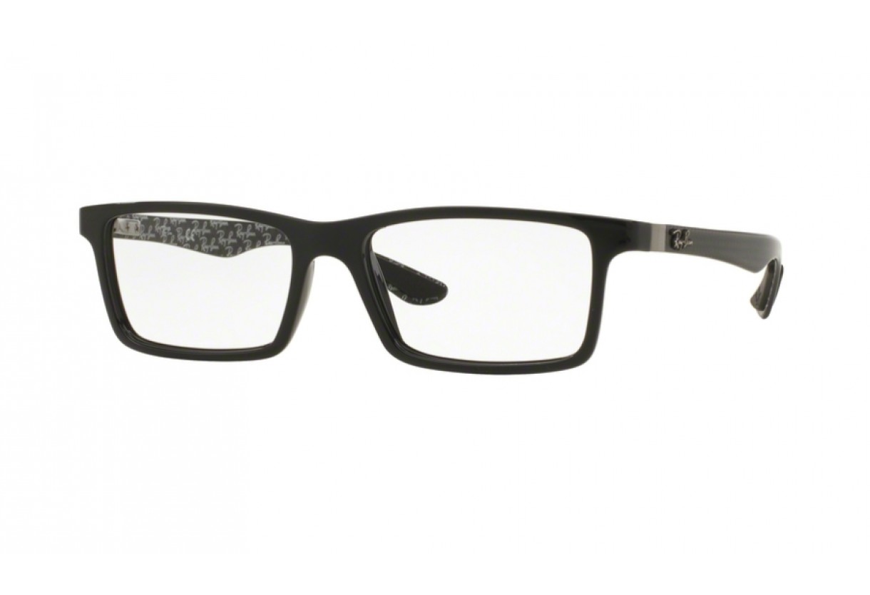 Eyeglasses Ray Ban RB 8901