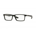 Eyeglasses Ray Ban RB 8901