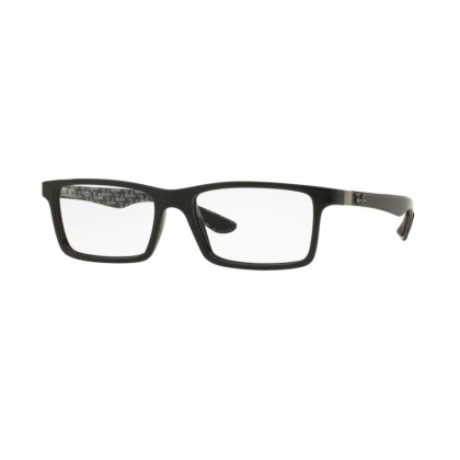 Eyeglasses Ray Ban RB 8901