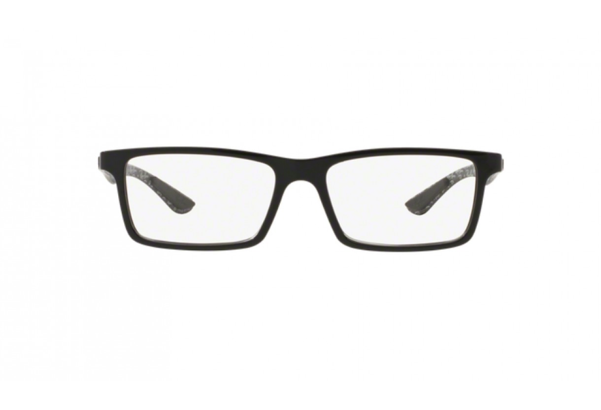 Eyeglasses Ray Ban RB 8901