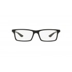 Eyeglasses Ray Ban RB 8901