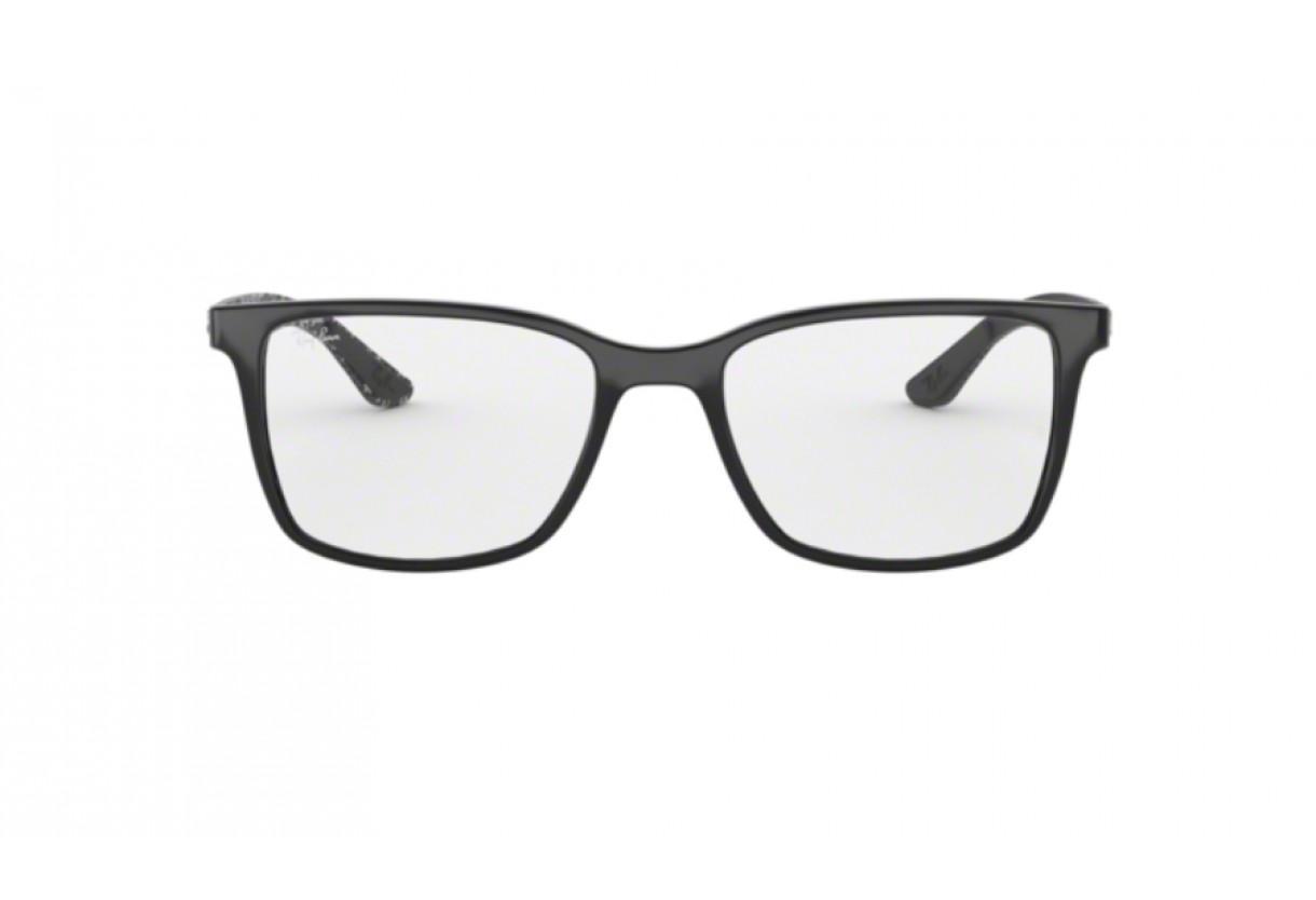 Eyeglasses Ray Ban RB 8905