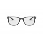 Eyeglasses Ray Ban RB 8905