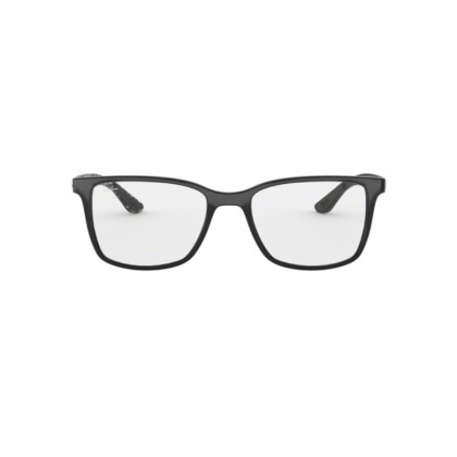 Eyeglasses Ray Ban RB 8905