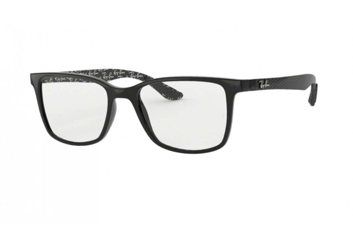 Eyeglasses Ray Ban RB 8905