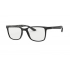 Eyeglasses Ray Ban RB 8905