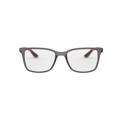 Eyeglasses Ray Ban RB 8905