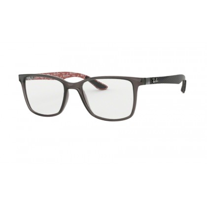 Eyeglasses Ray Ban RB 8905