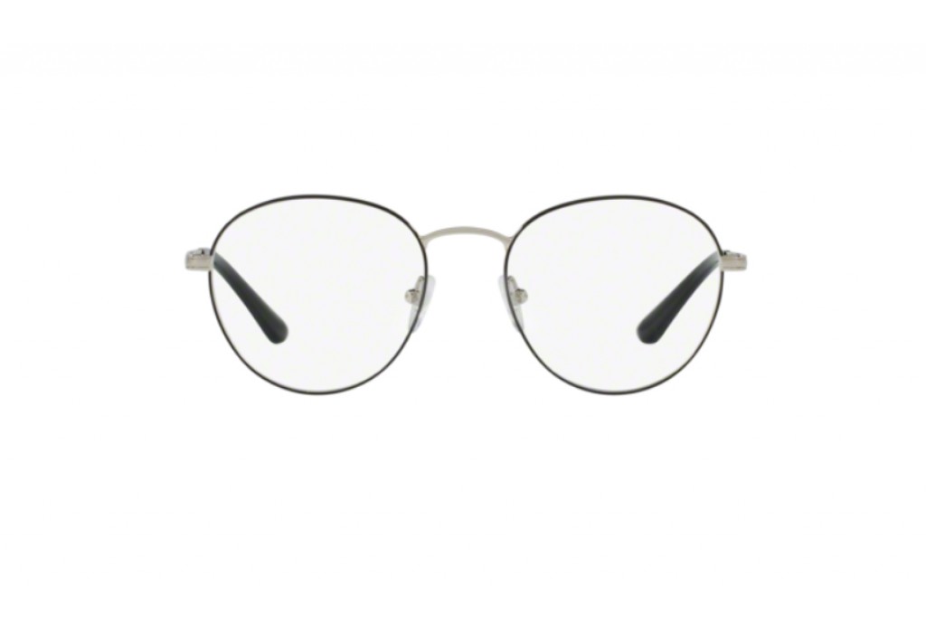 Eyeglasses Vogue VO 4024 - VO4024/352
