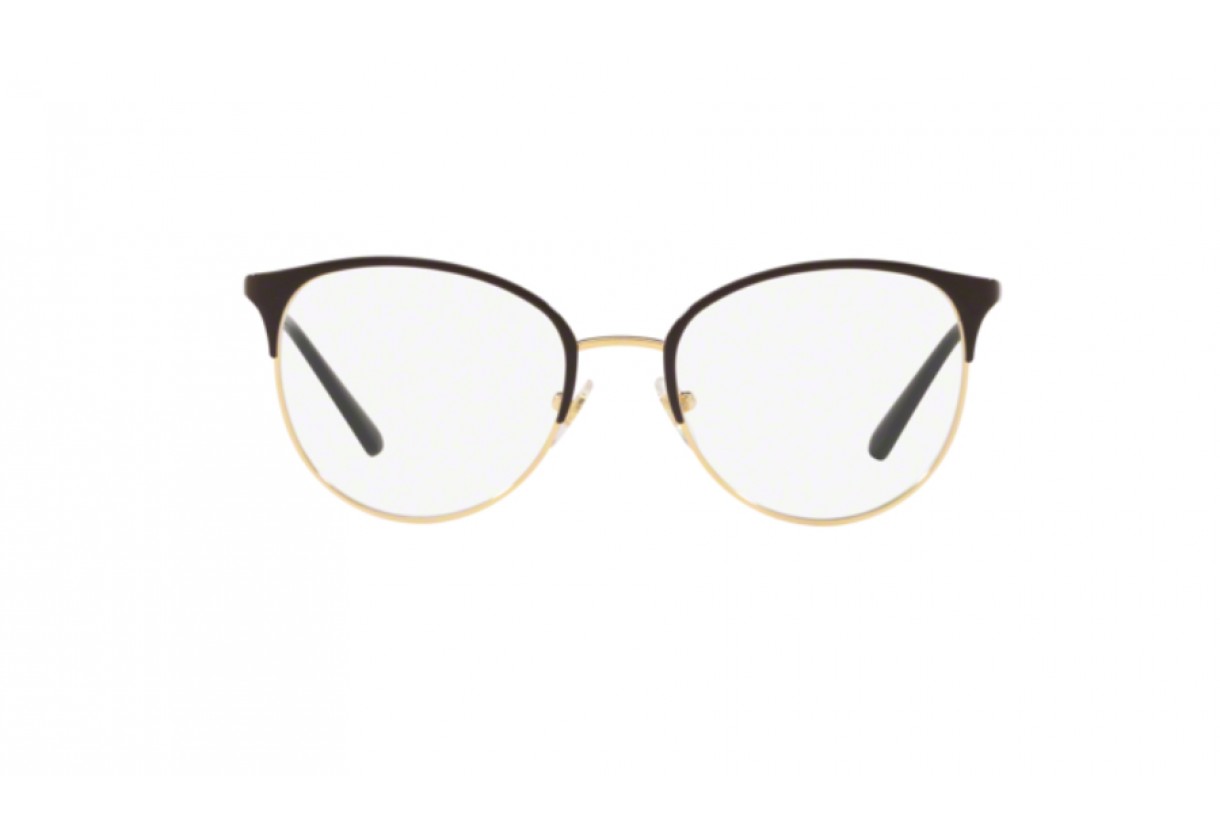 Eyeglasses Vogue VO 4108