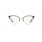 Eyeglasses Vogue VO 4108