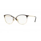 Eyeglasses Vogue VO 4108