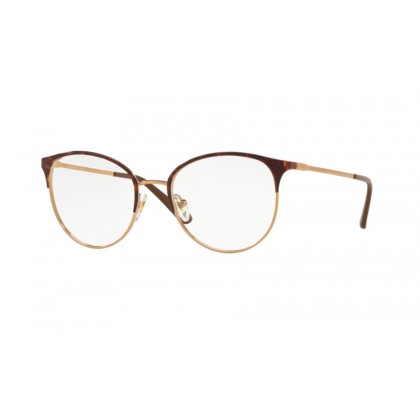 Eyeglasses Vogue VO 4108