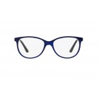 Eyeglasses Vogue VO 5030