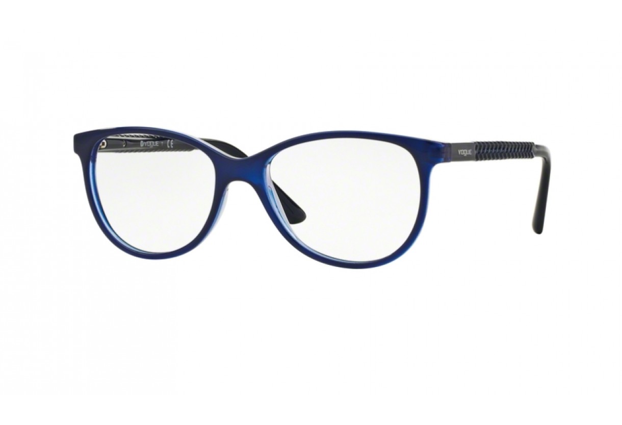 Eyeglasses Vogue VO 5030