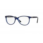 Eyeglasses Vogue VO 5030