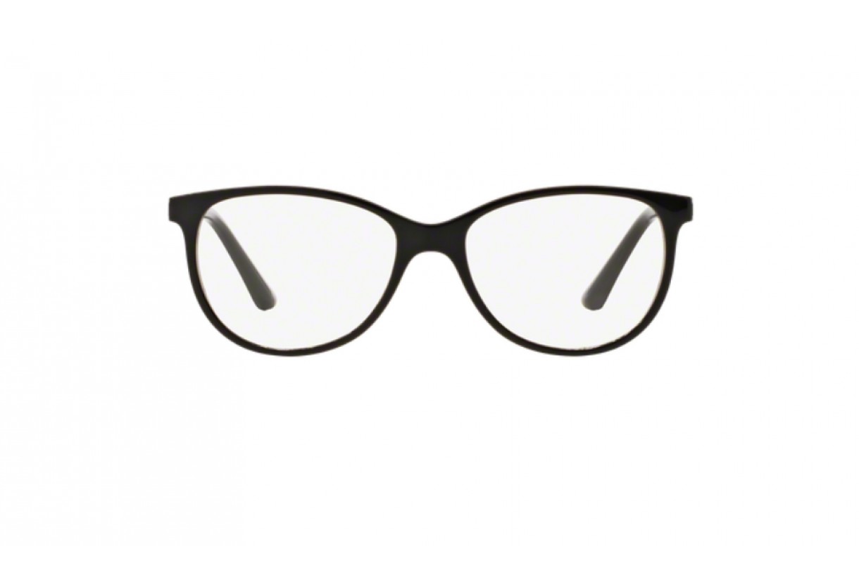 Eyeglasses Vogue VO 5030