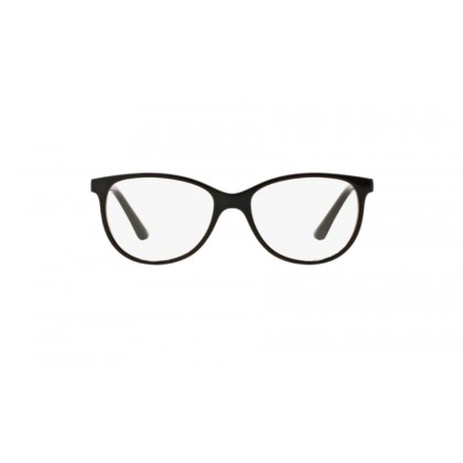 Eyeglasses Vogue VO 5030