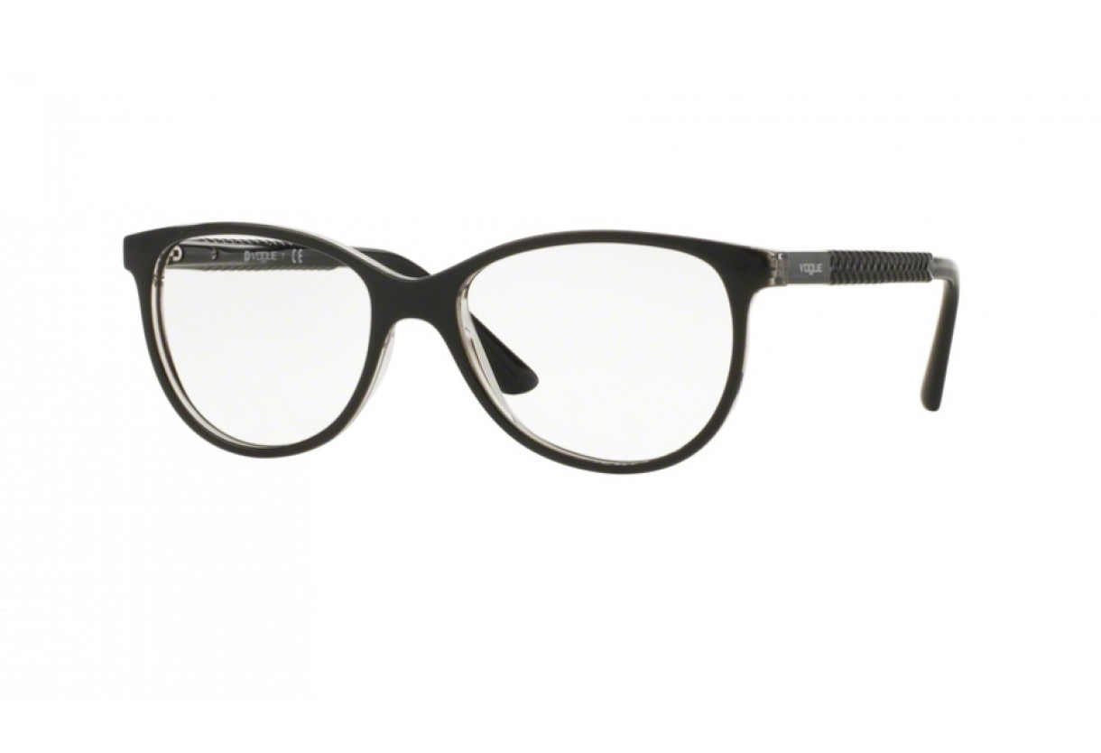 Eyeglasses Vogue VO 5030