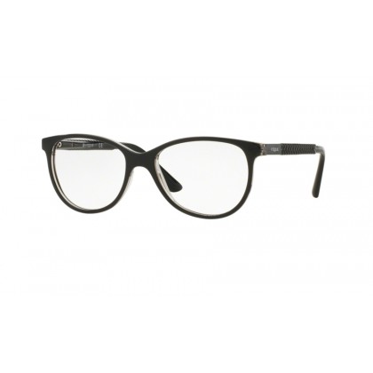 Eyeglasses Vogue VO 5030