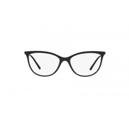 Eyeglasses Vogue VO 5239