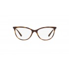 Eyeglasses Vogue VO 5239