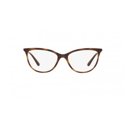 Eyeglasses Vogue VO 5239