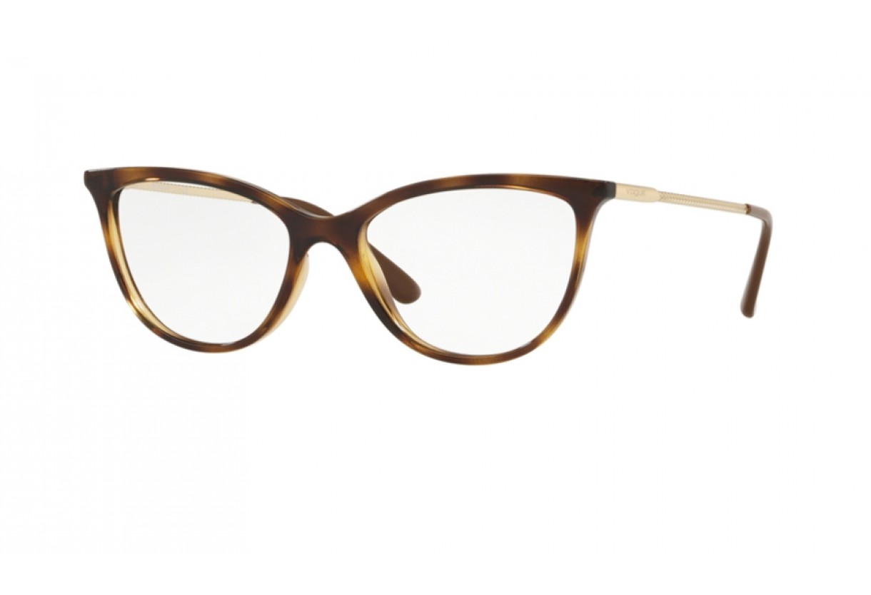 Eyeglasses Vogue VO 5239