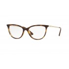 Eyeglasses Vogue VO 5239