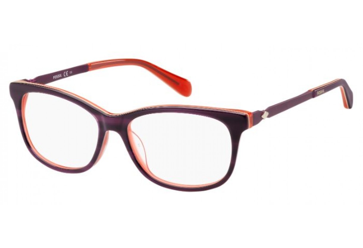 Eyeglasses Fossil FOS 7025