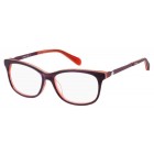 Eyeglasses Fossil FOS 7025