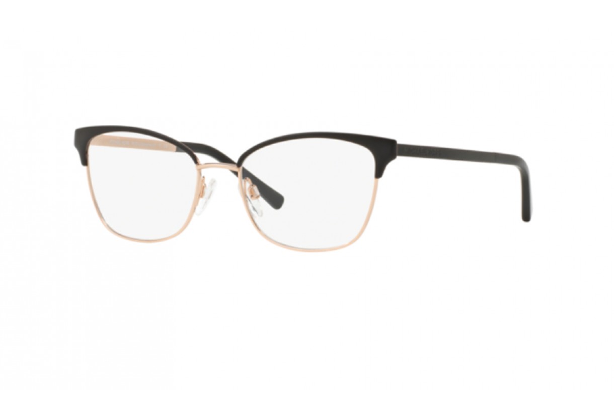 Eyeglasses Michael Kors MK 3012 Andrianna IV MK3012 1113 5117 135