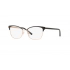 Eyeglasses Michael Kors MK 3012 Andrianna IV