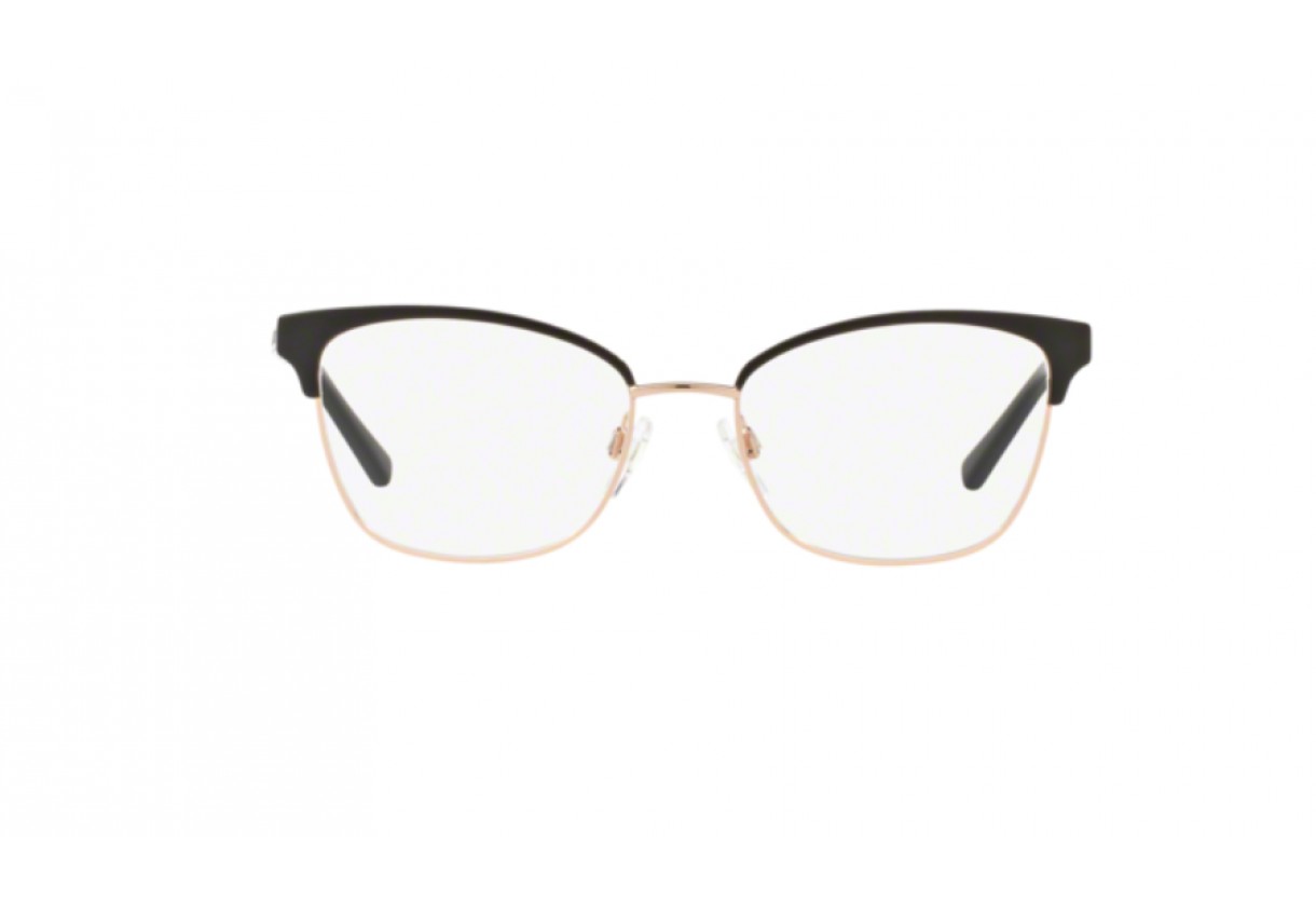 Eyeglasses Michael Kors MK 3012 Andrianna IV