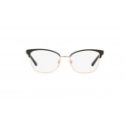 Eyeglasses Michael Kors MK 3012 Andrianna IV